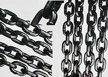 chain-01
